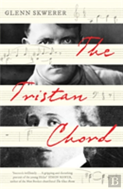 Bertrand.pt - The Tristan Chord