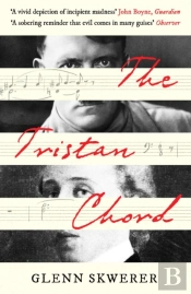 The Tristan Chord