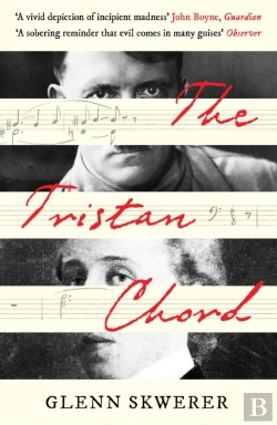 Bertrand.pt - The Tristan Chord