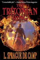 The Tritonian Ring