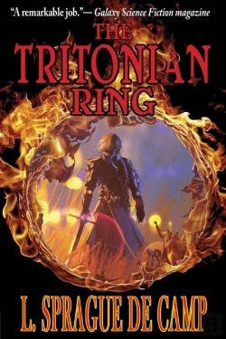 Bertrand.pt - The Tritonian Ring