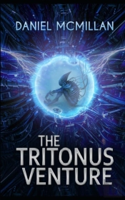 The Tritonus Venture