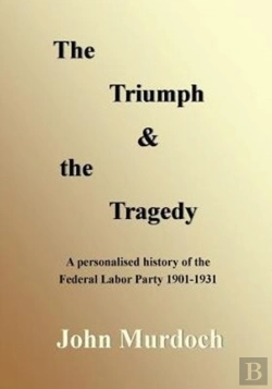 Bertrand.pt - The Triumph And The Tragedy