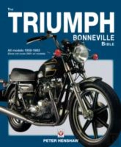 Bertrand.pt - The Triumph Bonneville Bible (59-83)