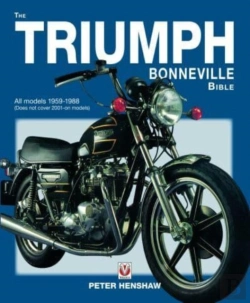 Bertrand.pt - The Triumph Bonneville Bible (59-88)