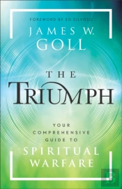 The Triumph