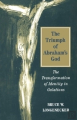 Bertrand.pt - The Triumph Of Abraham'S God