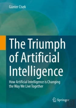 Bertrand.pt - The Triumph Of Artificial Intelligence