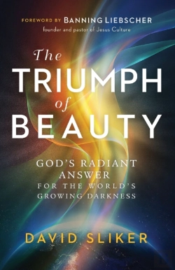 Bertrand.pt - The Triumph Of Beauty Â€“ God`S Radiant Answer For The World`S Growing Darkness