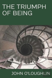 The Triumph Of Being