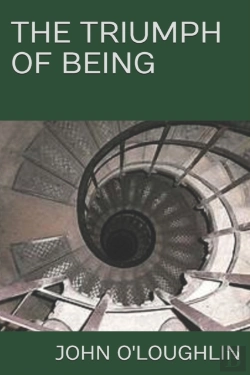 Bertrand.pt - The Triumph Of Being