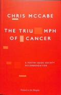 The Triumph Of Cancer
