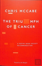 The Triumph Of Cancer