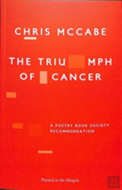 Bertrand.pt - The Triumph Of Cancer