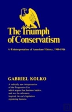 Bertrand.pt - The Triumph Of Conservatism