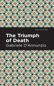 The Triumph Of Death