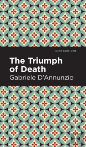 The Triumph Of Death