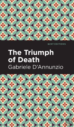 Bertrand.pt - The Triumph Of Death