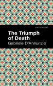 The Triumph Of Death