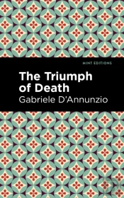 The Triumph Of Death