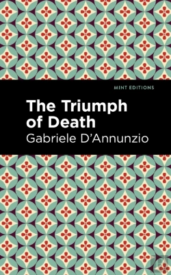 Bertrand.pt - The Triumph Of Death