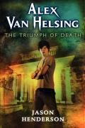 The Triumph Of Death