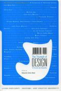 The Triumph of Design / O Triunfo do Desenho