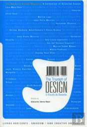 The Triumph of Design / O Triunfo do Desenho