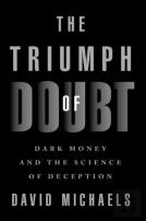 The Triumph Of Doubt