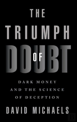 Bertrand.pt - The Triumph Of Doubt