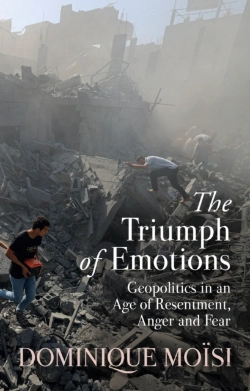 Bertrand.pt - The Triumph Of Emotions