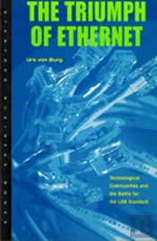 The Triumph Of Ethernet