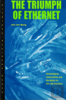 The Triumph Of Ethernet