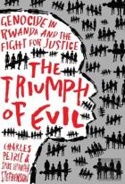 The Triumph Of Evil
