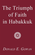 The Triumph Of Faith In Habakkuk