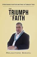 The Triumph Of Faith