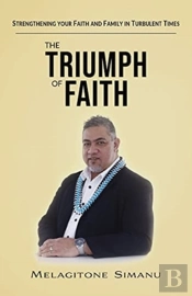 The Triumph Of Faith