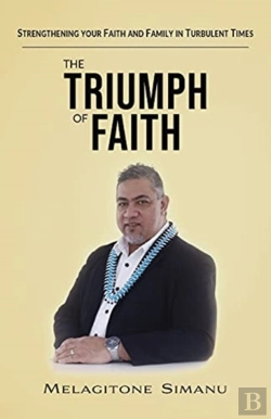 Bertrand.pt - The Triumph Of Faith