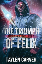 The Triumph Of Felix