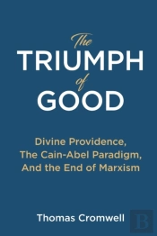 The Triumph Of Good