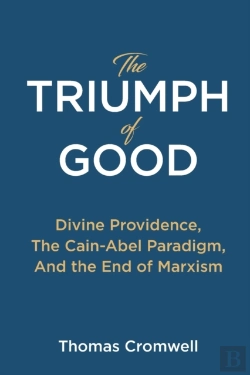 Bertrand.pt - The Triumph Of Good