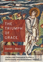 The Triumph Of Grace