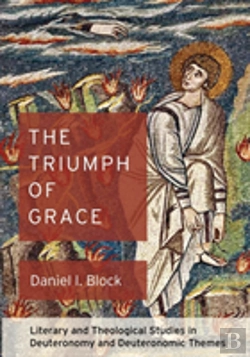 Bertrand.pt - The Triumph Of Grace