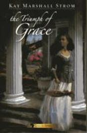 The Triumph Of Grace