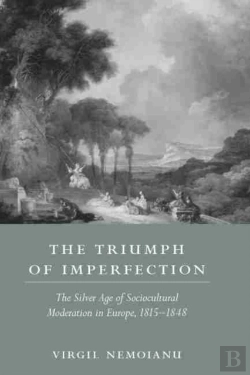 Bertrand.pt - The Triumph Of Imperfection