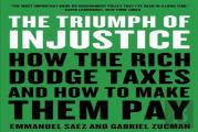 The Triumph Of Injustice