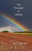 The Triumph Of Liberty