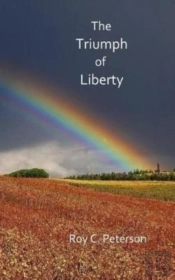 The Triumph Of Liberty