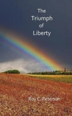 Bertrand.pt - The Triumph Of Liberty