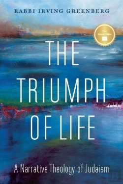 Bertrand.pt - The Triumph Of Life